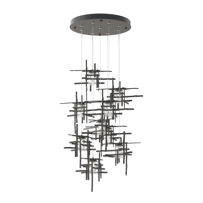Hubbardton Forge 131107-SKT-STND-20-II0728