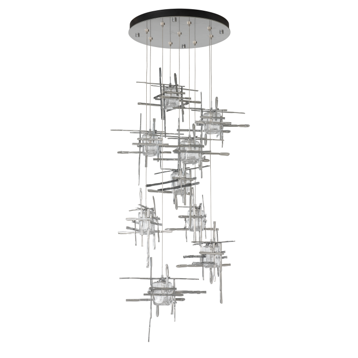 Hubbardton Forge 131107-SKT-STND-85-II0728_14