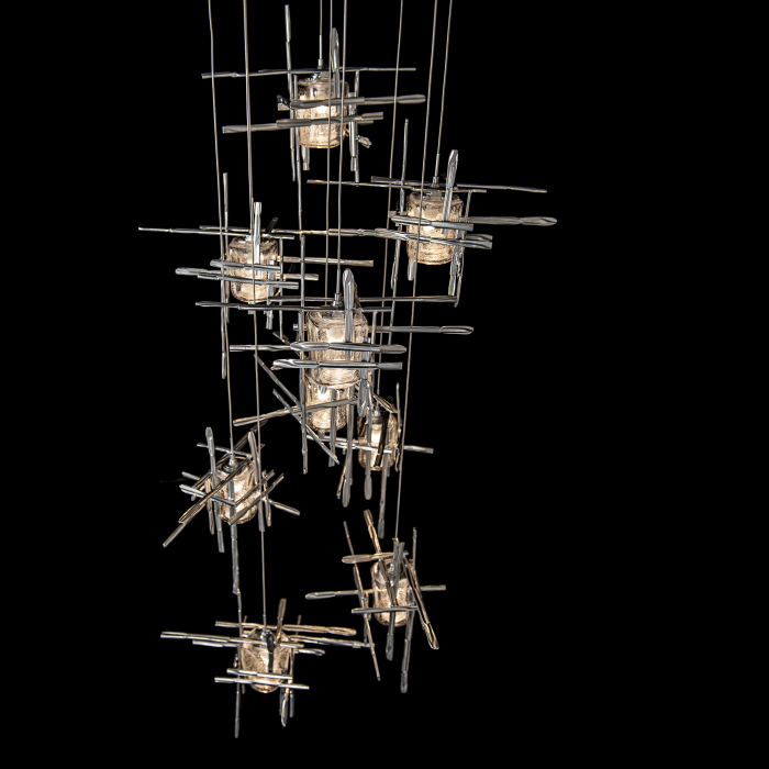 Hubbardton Forge 131107-SKT-STND-85-II0728_20