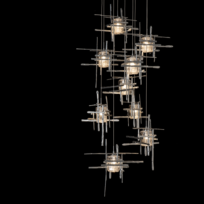 Hubbardton Forge 131107-SKT-STND-85-II0728_22
