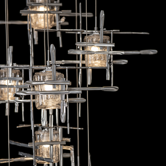 Hubbardton Forge 131107-SKT-STND-85-II0728_2