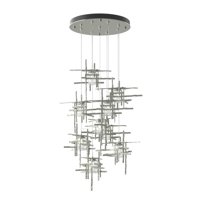 Hubbardton Forge 131107-SKT-STND-85-II0728_99