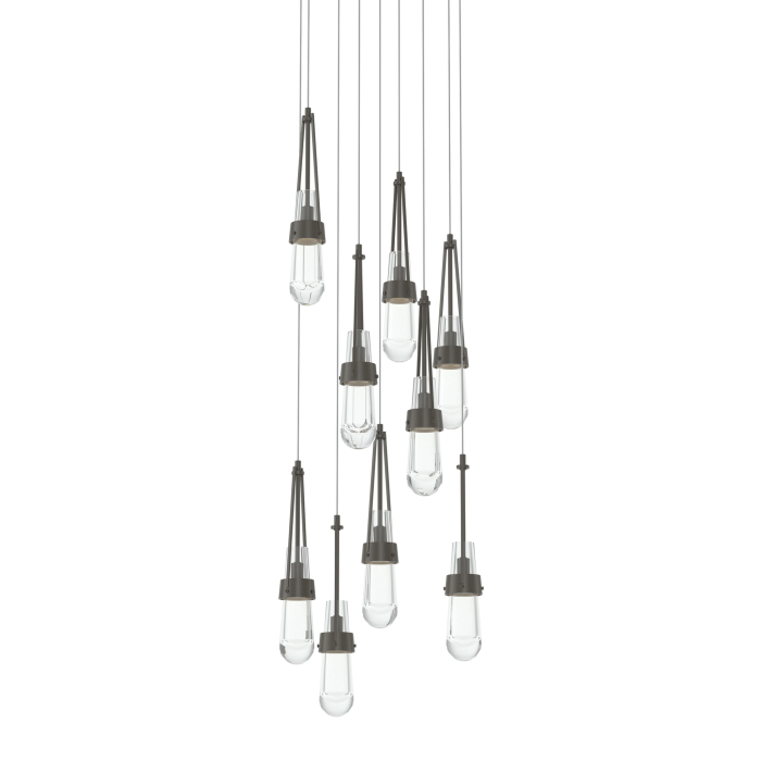 Hubbardton Forge 131108-SKT-LONG-07-ZM0434