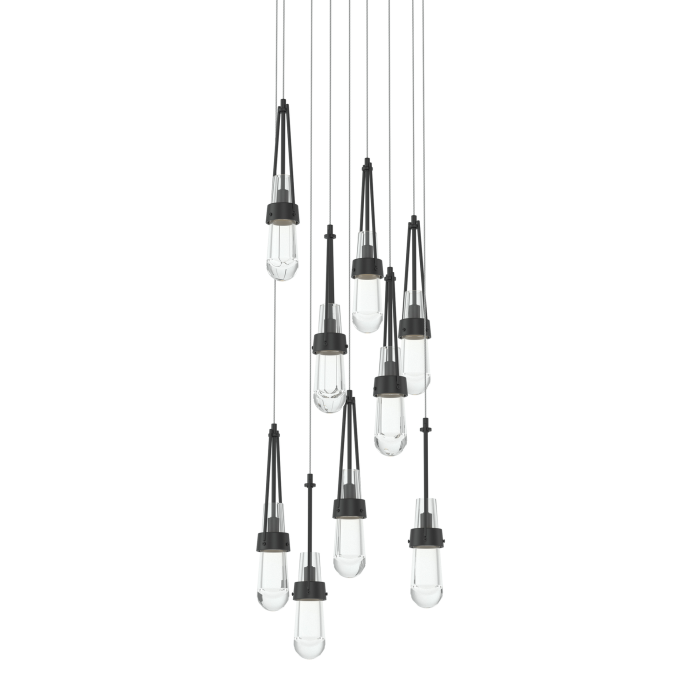 Hubbardton Forge 131108-SKT-LONG-10-ZM0434