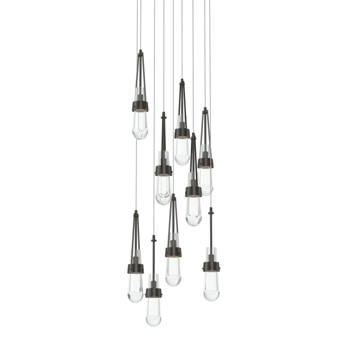 Hubbardton Forge 131108-SKT-LONG-14-ZM0434