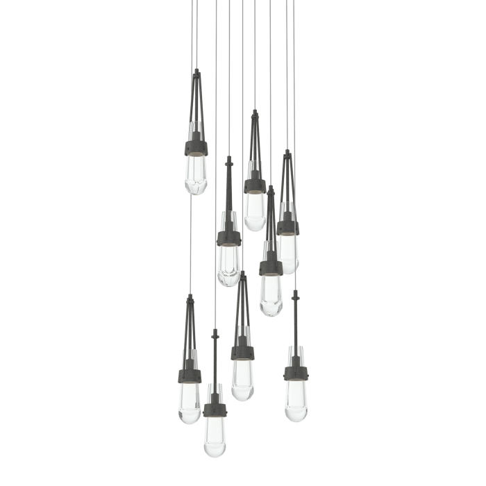 Hubbardton Forge 131108-SKT-LONG-20-ZM0434
