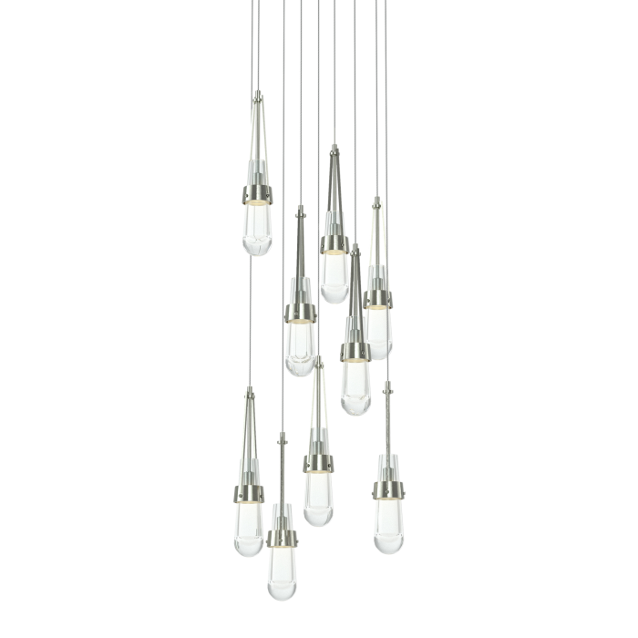 Hubbardton Forge 131108-SKT-LONG-85-ZM0434