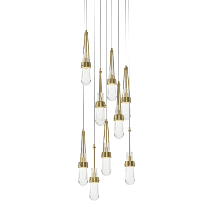Hubbardton Forge 131108-SKT-LONG-86-ZM0434