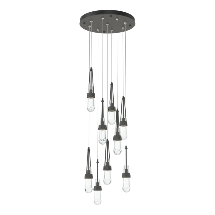 Hubbardton Forge 131108-SKT-STND-20-ZM0434