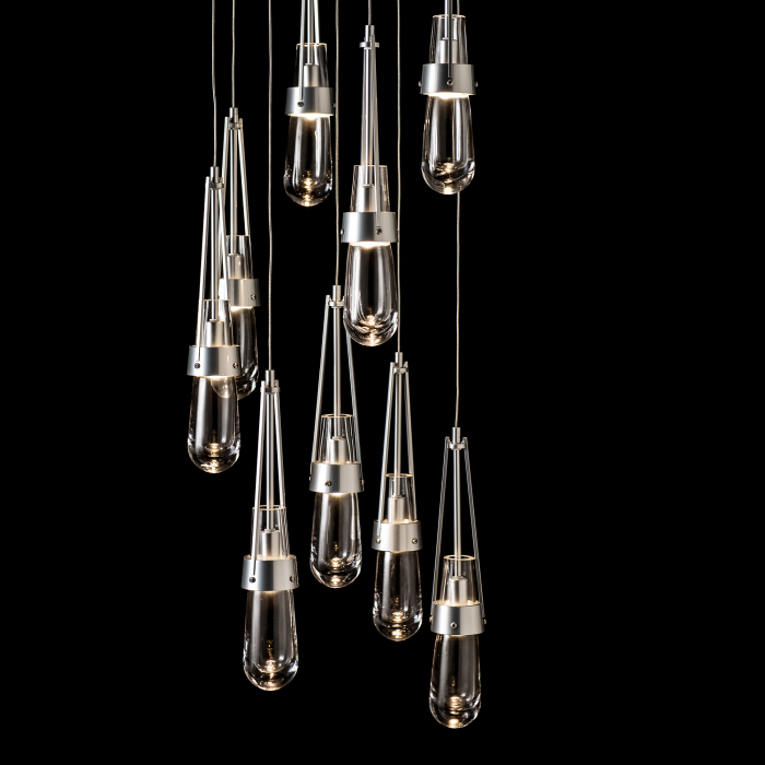 Hubbardton Forge 131108-SKT-STND-85-ZM0434_20