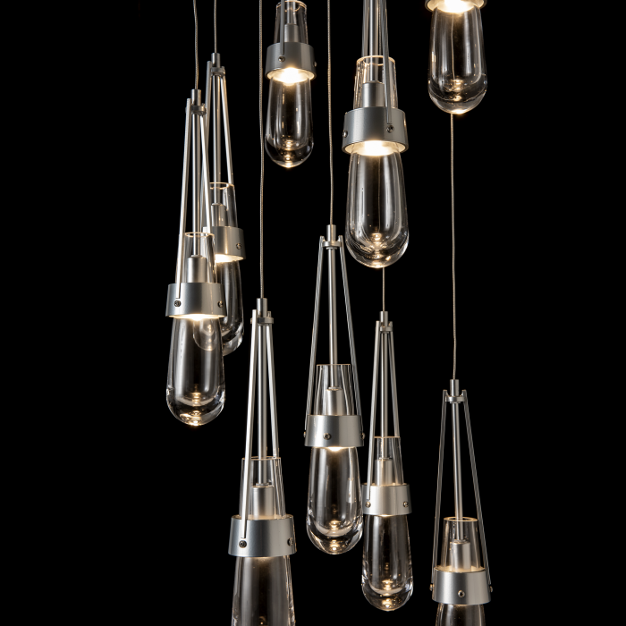 Hubbardton Forge 131108-SKT-STND-85-ZM0434_22