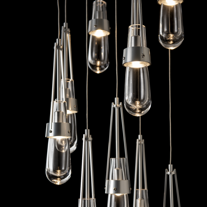 Hubbardton Forge 131108-SKT-STND-85-ZM0434_2