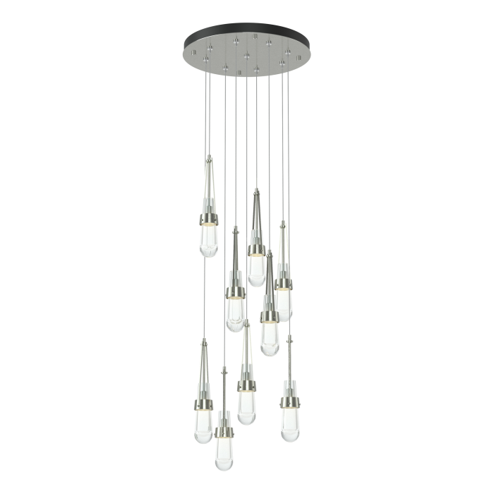 Hubbardton Forge 131108-SKT-STND-85-ZM0434