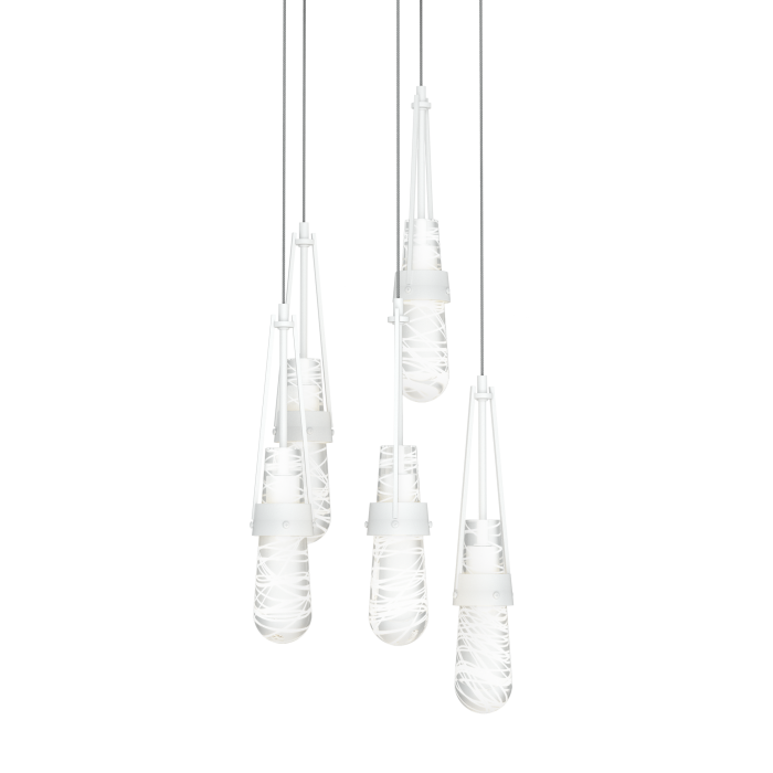 Hubbardton Forge 131120-SKT-LONG-02-YJ0434