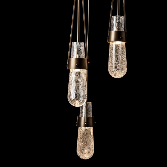 Hubbardton Forge 131120-SKT-LONG-05-YG0434_22