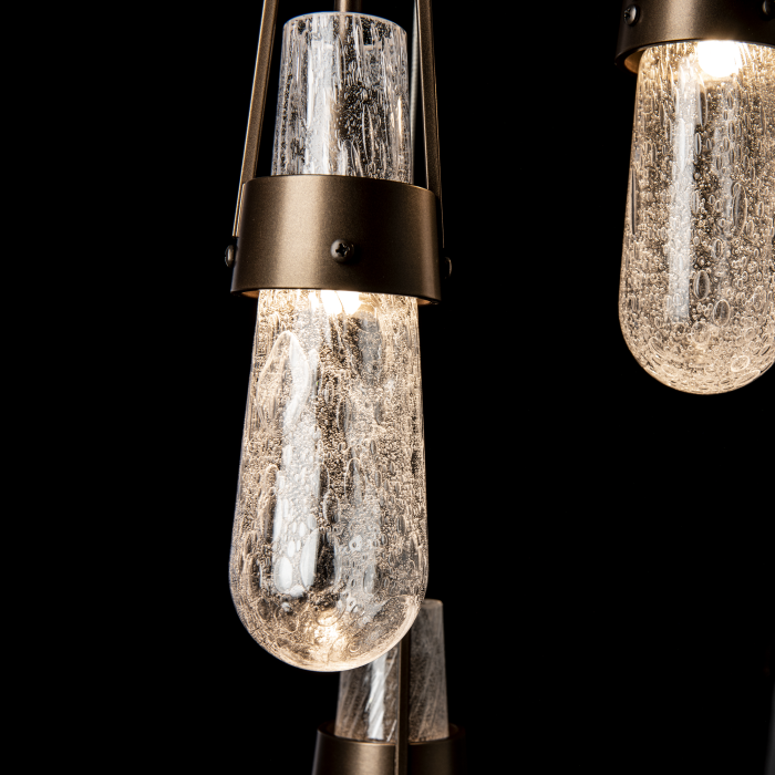 Hubbardton Forge 131120-SKT-LONG-05-YG0434_2