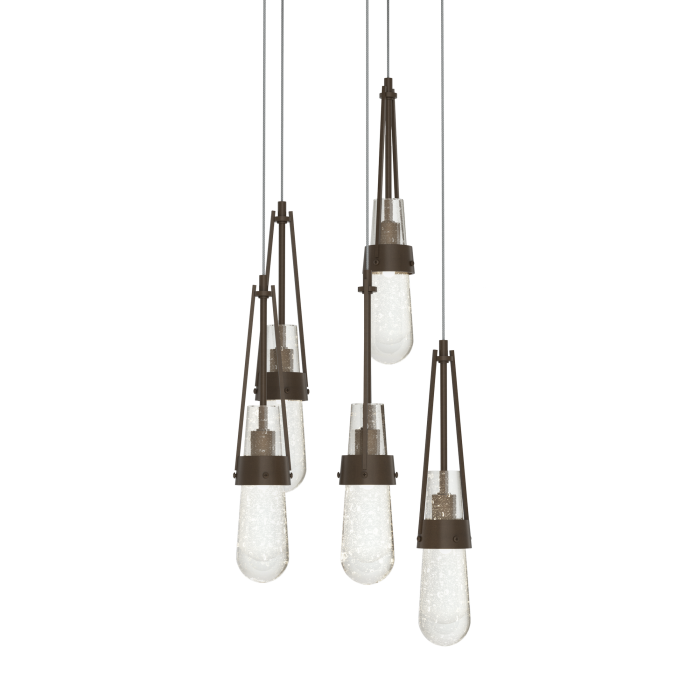 Hubbardton Forge 131120-SKT-LONG-05-YG0434