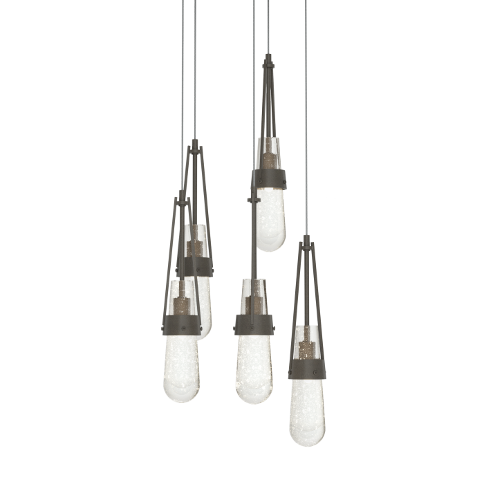 Hubbardton Forge 131120-SKT-LONG-07-YG0434