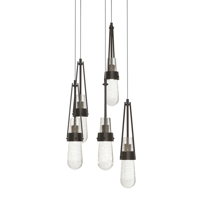 Hubbardton Forge 131120-SKT-LONG-14-YG0434