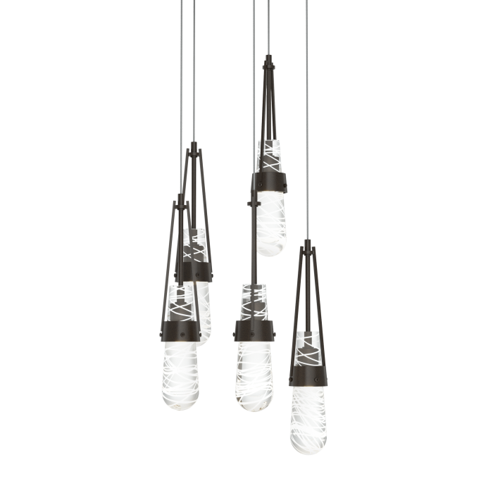 Hubbardton Forge 131120-SKT-LONG-14-YJ0434