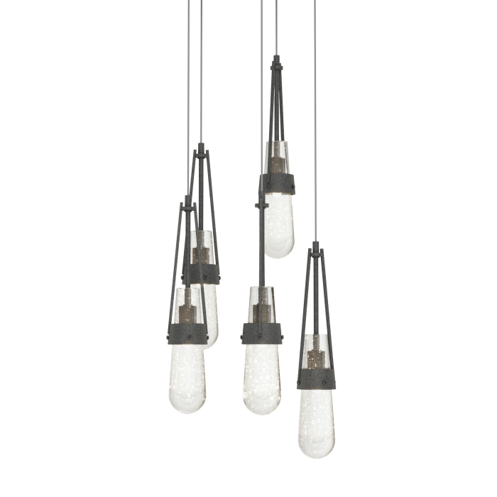 Hubbardton Forge 131120-SKT-LONG-20-YG0434