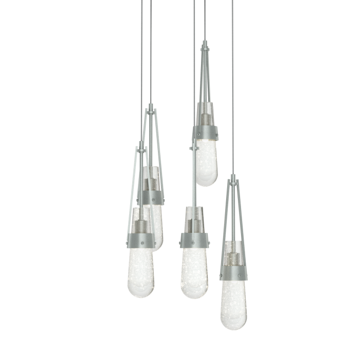 Hubbardton Forge 131120-SKT-LONG-82-YG0434