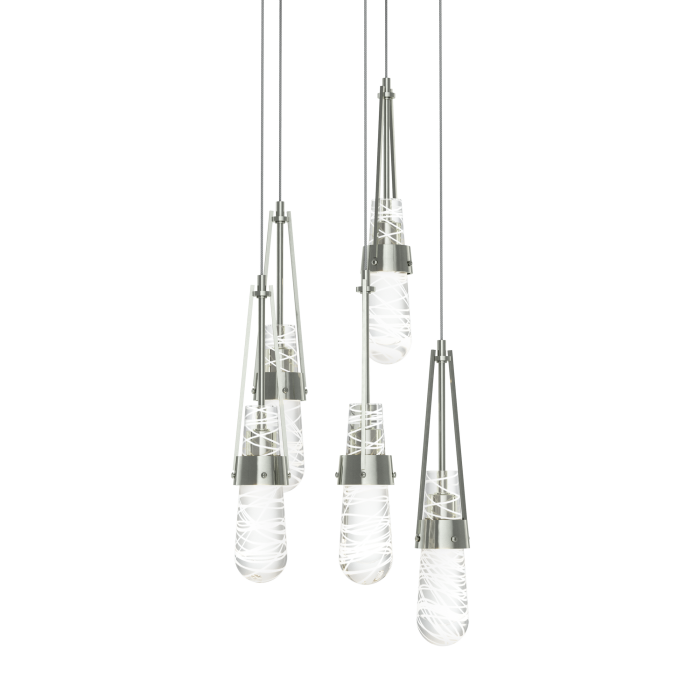 Hubbardton Forge 131120-SKT-LONG-85-YJ0434