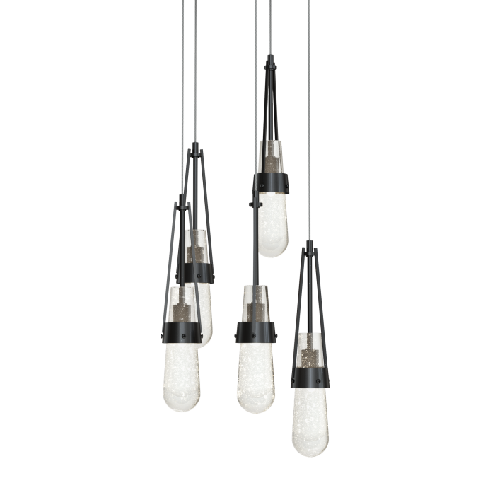Hubbardton Forge 131120-SKT-LONG-89-YG0434