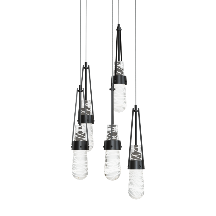 Hubbardton Forge 131120-SKT-LONG-89-YJ0434