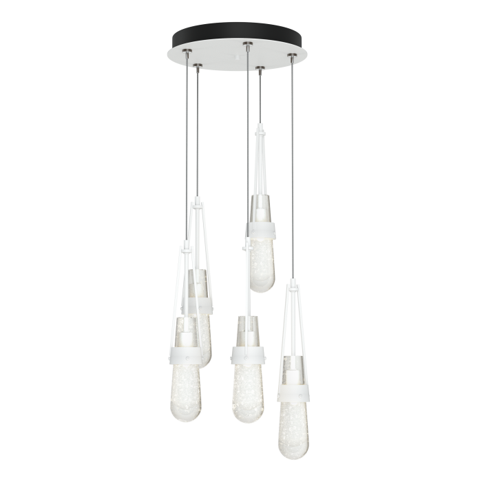 Hubbardton Forge 131120-SKT-STND-02-YG0434_99