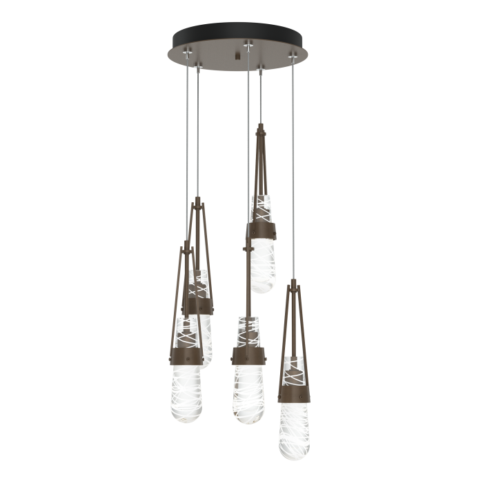 Hubbardton Forge 131120-SKT-STND-05-YJ0434_99