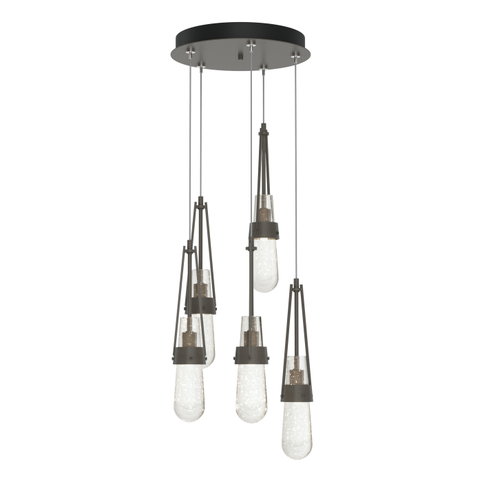 Hubbardton Forge 131120-SKT-STND-07-YG0434_99