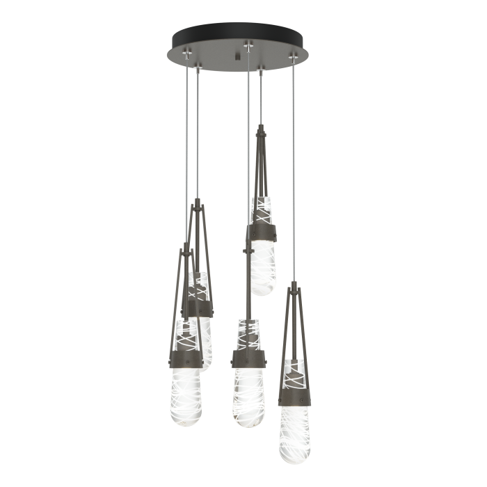 Hubbardton Forge 131120-SKT-STND-07-YJ0434_99