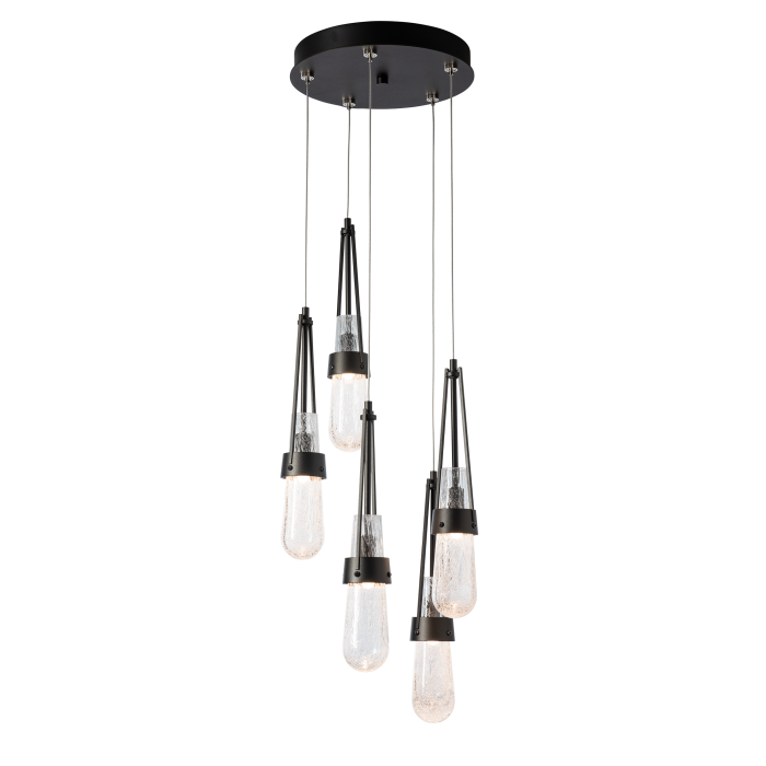 Hubbardton Forge 131120-SKT-STND-14-YG0434_1