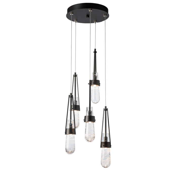Hubbardton Forge 131120-SKT-STND-14-YJ0434_12