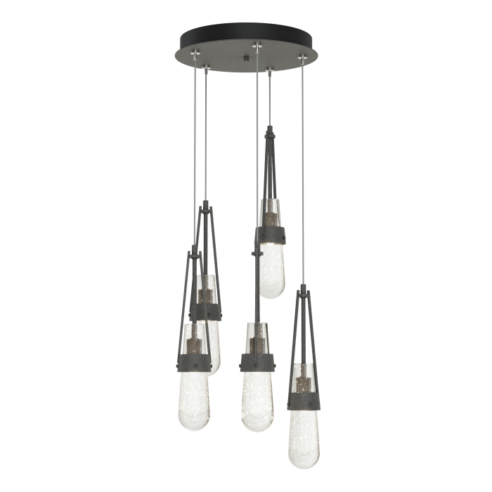 Hubbardton Forge 131120-SKT-STND-20-YG0434_99