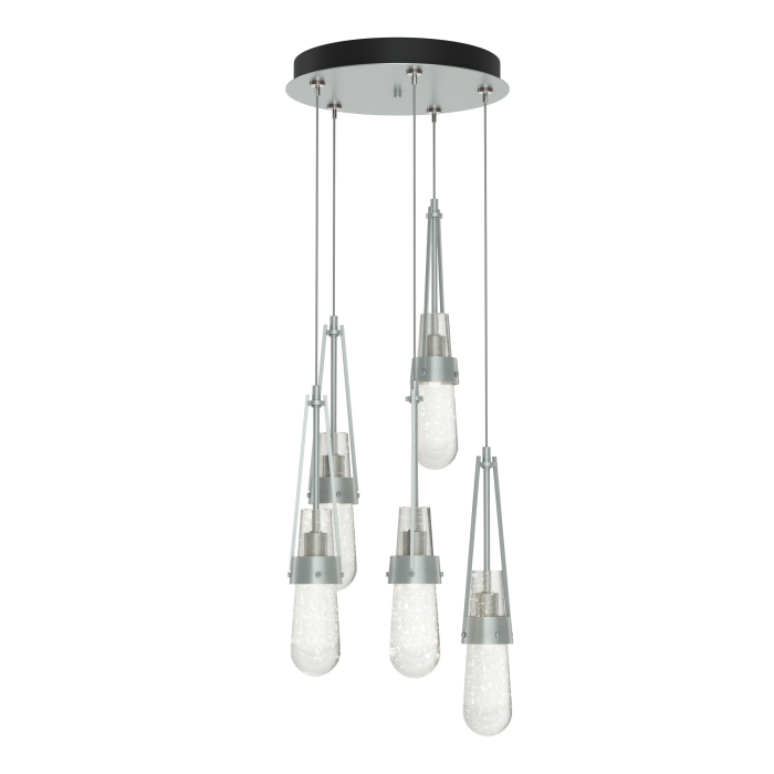 Hubbardton Forge 131120-SKT-STND-82-YG0434_99