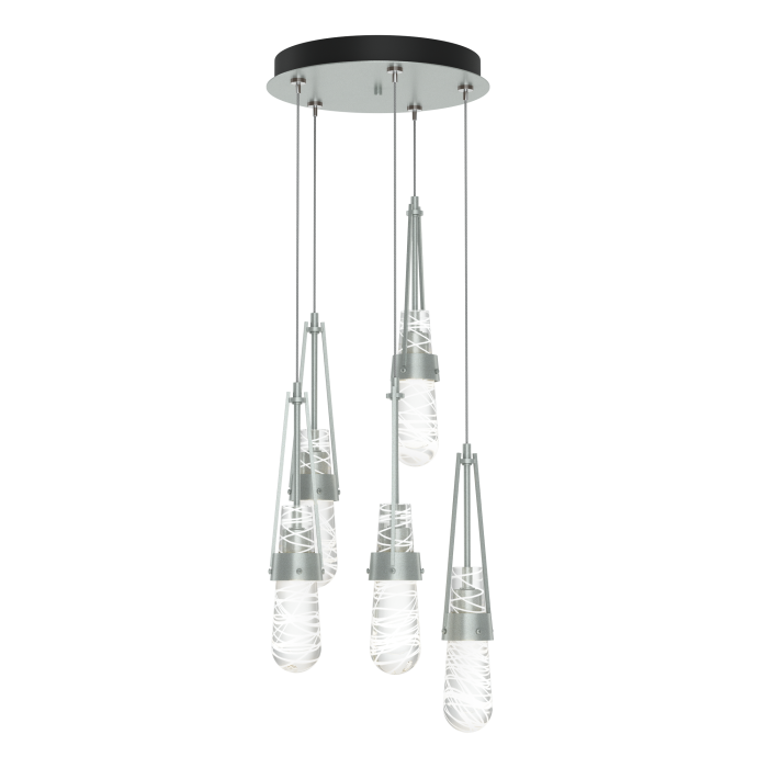 Hubbardton Forge 131120-SKT-STND-82-YJ0434_99