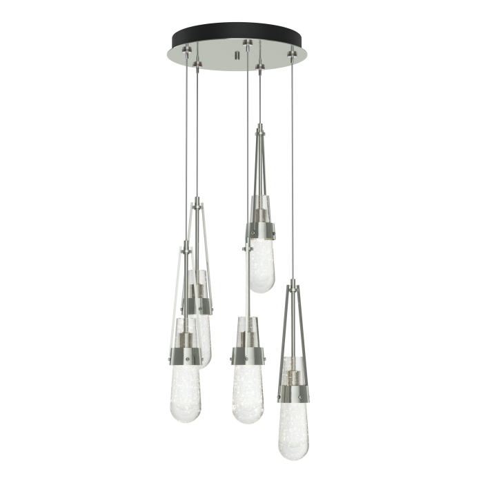 Hubbardton Forge 131120-SKT-STND-85-YG0434_99