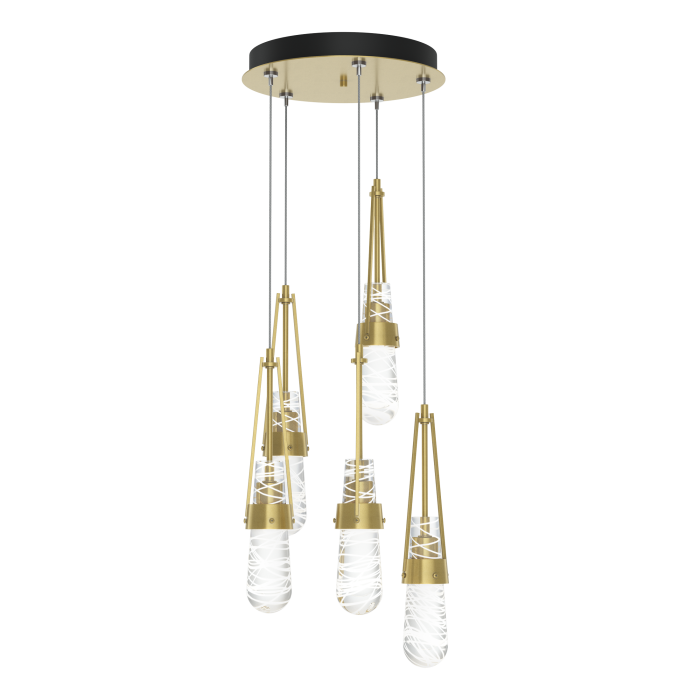 Hubbardton Forge 131120-SKT-STND-86-YJ0434_99