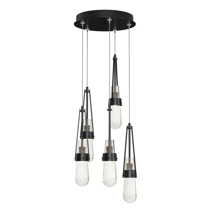 Hubbardton Forge 131120-SKT-STND-89-YG0434_99