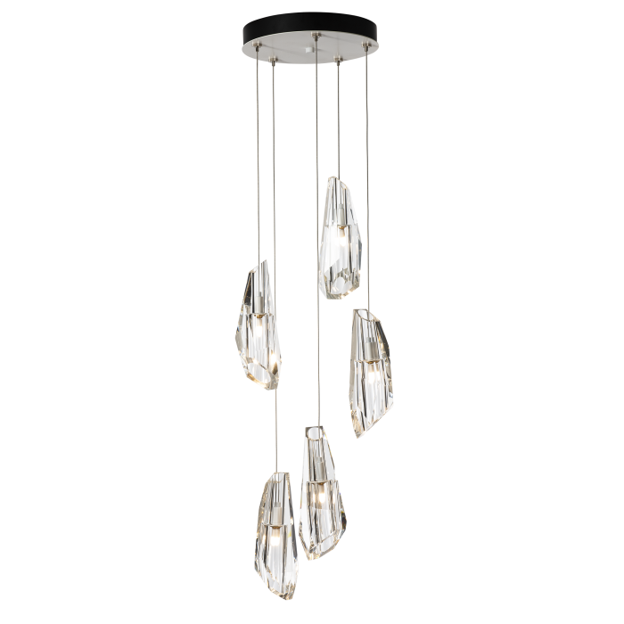 Hubbardton Forge 131121-SKT-STND-02-CR_10