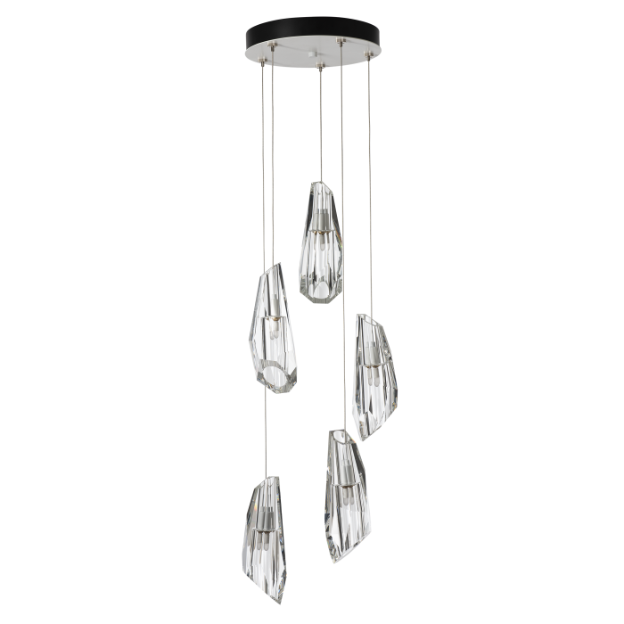 Hubbardton Forge 131121-SKT-STND-02-CR_11