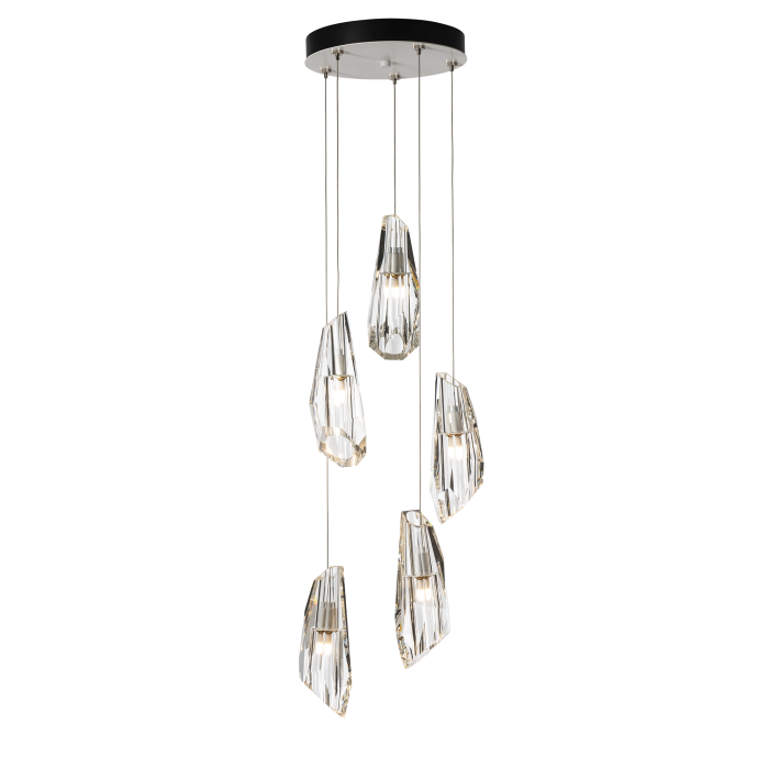 Hubbardton Forge 131121-SKT-STND-02-CR_1