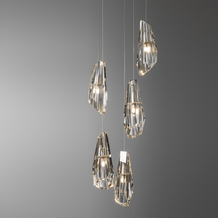 Hubbardton Forge 131121-SKT-STND-02-CR_20