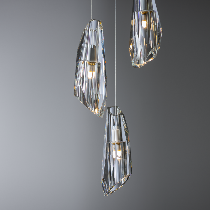 Hubbardton Forge 131121-SKT-STND-02-CR_22