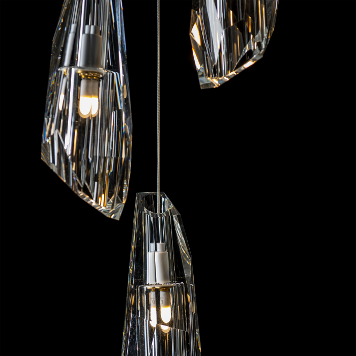 Hubbardton Forge 131121-SKT-STND-02-CR_2