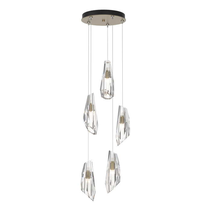 Hubbardton Forge 131121-SKT-STND-84-CR_99