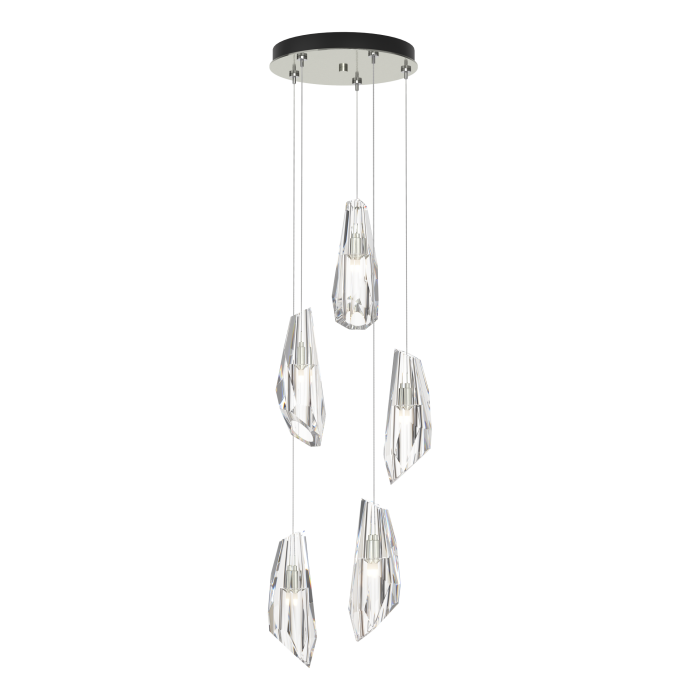 Hubbardton Forge 131121-SKT-STND-85-CR_99