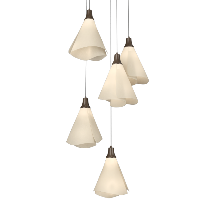 Hubbardton Forge 131122-SKT-LONG-05-SH1987